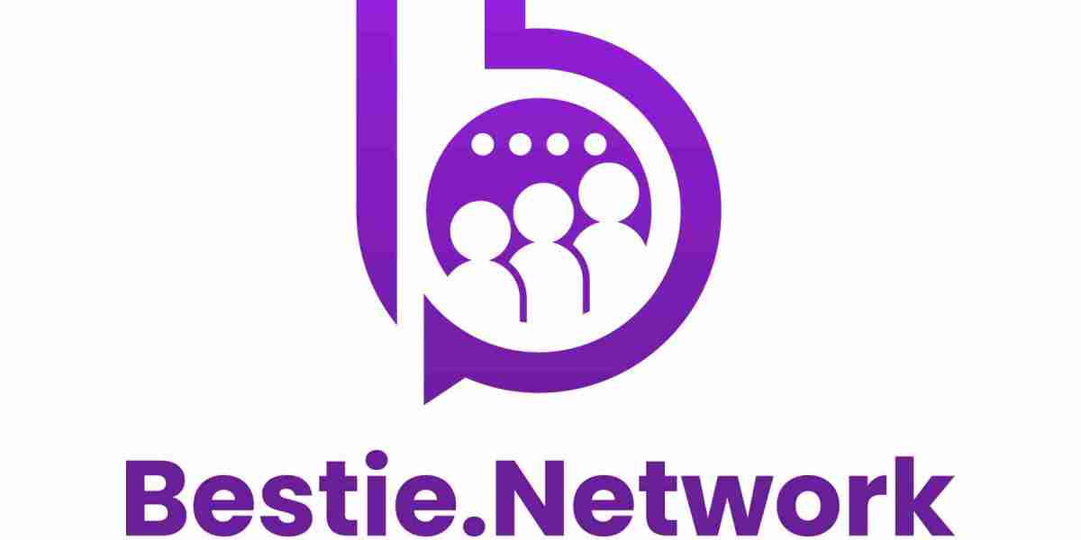 Bestie.Network