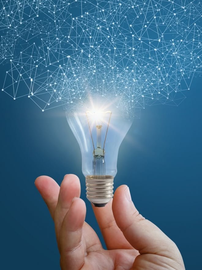 Best Strategy to Solve Nerdle Equations: Mastering the Game of Possible Equations