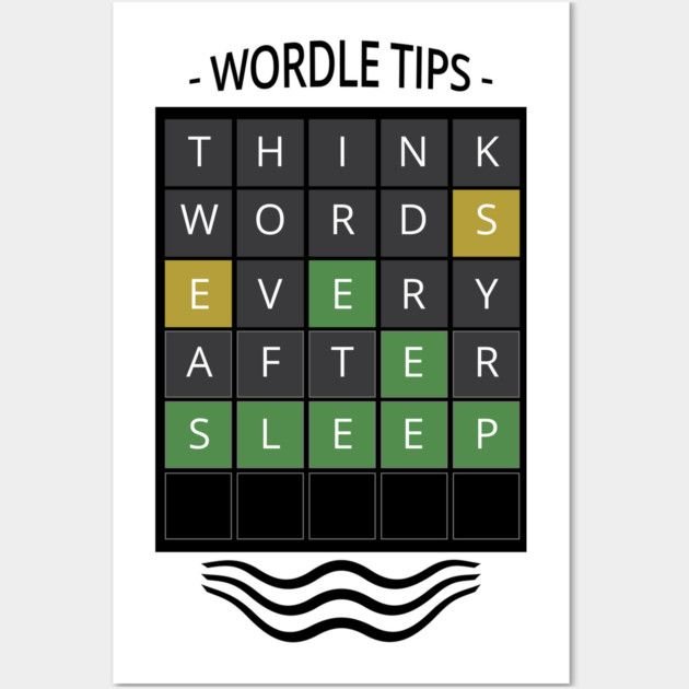 Nerdle vs Wordle: Differences Explained in Math Games and Puzzle Spin-offs