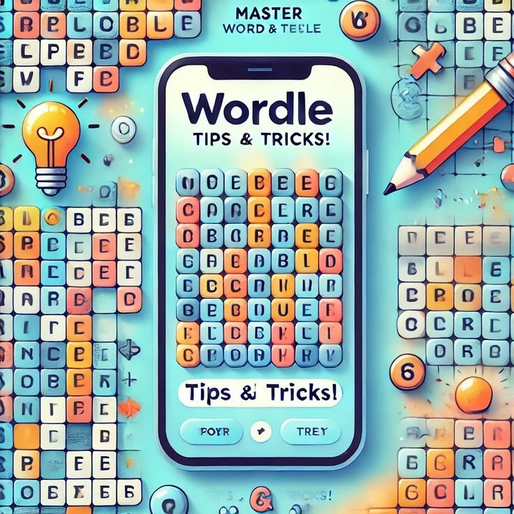 Dordle Strategy for Beginners: Mastering the Word Puzzle Game