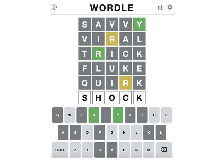 Is Octordle Harder than Dordle? Exploring Wordle Alternatives