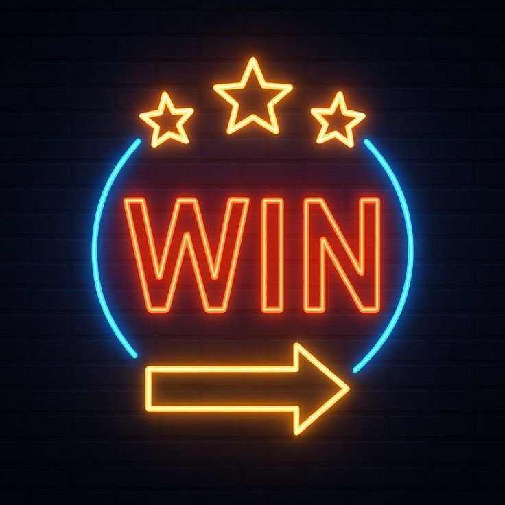 How to Win Nerdle Every Day: Strategies and Tips for Solving the Daily Puzzle