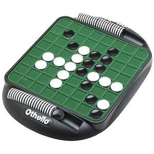 How many guesses do you get in Octordle: Play Octordle and Score High