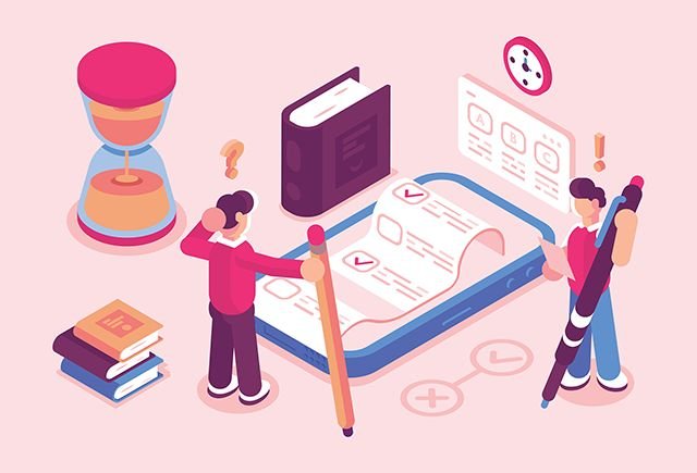 How to Find the Latest Nerdle Hints for Daily and Maxi Games