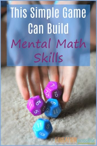 How to Improve Math Skills for Nerdle: Strategies and Tips for Solving Tricky Puzzles